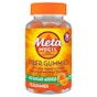 WYB (2) Select Digestive Health items, Target App Coupon