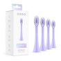 Ordo Sonic Brush Heads, Target App Coupon