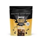 Javvy Protein Coffee, Target App Store Coupon