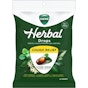Vicks Herbal Drops, Target App Coupon