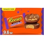 Halloween Candy Packs, Target App Store Coupon
