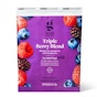 Good & Gather Frozen Fruit, Target App Store Coupon