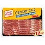 Oscar Mayer Bacon items, Target App Coupon