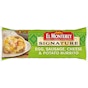 El Monterey Frozen Burritos and Chimichangas, Target App Coupon
