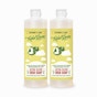 Rebel Green Dish Soap items, Target App Store Coupon