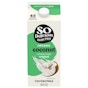 So Delicious Unsweetened Dairy-Free Coconut Milk 0.5 gal, Target App Store Coupon