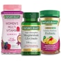 Nature's Bounty Supplement, Target App Coupon