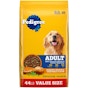 WYB (2) Select Dry Pet Food, Target App Coupon