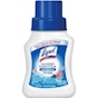 Lysol Laundry Sanitizer 21 oz, Target App Coupon