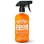 Angry Orange Stain Remover and Pet Odor Eliminator, Target App Store Coupon