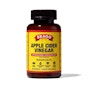 Bragg Vegan Supplements, Target App Store Coupon