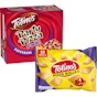 Totino's Pizza Rolls or Party Pizza, Target App Coupon