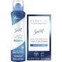 Secret Clinical Antiperspirant or Deodorant, Target App Coupon