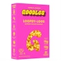 Goodles Pasta, Target App Coupon