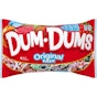 Dum Dums Lollipops Candy, Target App Store Coupon
