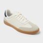 Select Women's Footwear, Target App Store Coupon