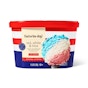 Favorite Day Ice Cream, Target App Store Coupon