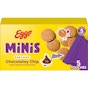 Eggo Frozen Foods, Target App Store Coupon