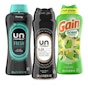 Downy or Gain In-Wash Scent Booster Beads 21.1-32.2 oz, Target App Coupon