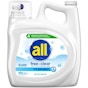 All Laundry Care, Target App Store Coupon