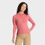 Select Clothing and Accessories, Target App Store Coupon