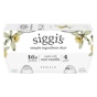 Siggi's Yogurt Cups, Target App Store Coupon