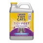Tidy Cats Clumping Low Dust Cat Litter, Target App Store Coupon