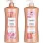 Suave Hair Care product, Target App Coupon