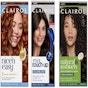 Clairol Hair Color product, Target App Coupon