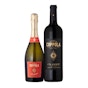 Coppola Diamond Collection, Target Rebate sent via email