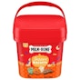 Milk-Bone Dog Treats, Target App Store Coupon