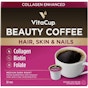 VitaCup Beverages, Target App Store Coupon