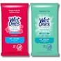 Wet Ones Hand Wipes, Target App Coupon