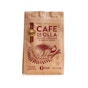 La Monarca Bakery Medium Roast Ground Coffee, Target App Store Coupon