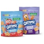 Gerber Get'ems! Kid's Snack, Target App Coupon