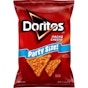 Select Snacks an Dips, Target App Store Coupon