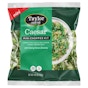 Taylor Farms Mini Chopped Salad Kit, Target App Store Coupon