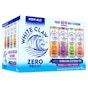 White Claw Zero Proof, Target Rebate sent via email