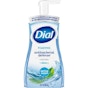 Dial Foaming Hand Wash 10 oz, Target App Coupon