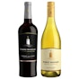 Robert Mondavi Private Selection, Target Rebate sent via email