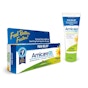 Boiron Arnicare Pain Relief, Target App Store Coupon