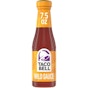 Taco Bell Food items, Target App Store Coupon