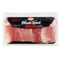 Hormel Black Label Bacon, Target App Coupon