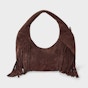 Select Women's Jewelry and Accessories, Target App Store Coupon