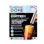Everyday Dose Beverages, Target App Store Coupon