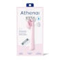 Select Shaving and Personal Care products, Target App Store Coupon
