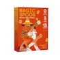 Magic Spoon Cereal and Granola, Target App Store Coupon