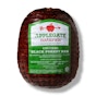 Applegate Farms Naturals Deli Fresh Sliced Lunchmeat, Target App Coupon