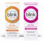 Blink Dry Eye Drops, Target App Coupon