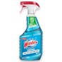 Windex Cleaning Supplies, Target App Store Coupon
